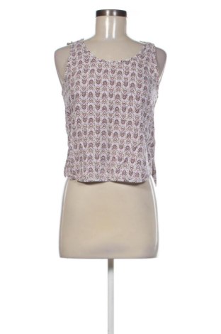 Női top H&M, Méret XS, Szín Sokszínű, Ár 4 255 Ft, #137676607
