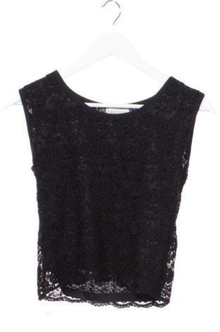 Damentop Cocoon, Größe S, Farbe Schwarz, Preis € 9,33, #137676919