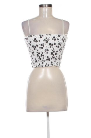 Dámský top Primark, Velikost XS, Barva Vícebarevné, Cena  148,00 Kč, #137676939