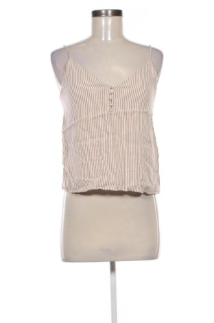 Dámský top Stradivarius, Velikost S, Barva Vícebarevné, Cena  236,00 Kč, #137676998