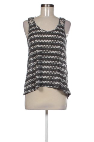 Dámský top H&M, Velikost S, Barva Vícebarevné, Cena  300,00 Kč, #137677089
