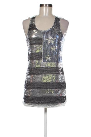 Dámský top Unbranded, Velikost M, Barva Vícebarevné, Cena  315,00 Kč, #137677356
