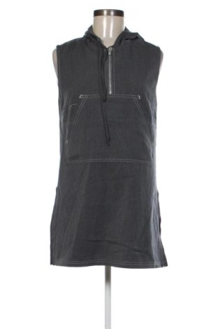 Damentop Etam, Größe S, Farbe Grau, Preis € 11,00, #137677604