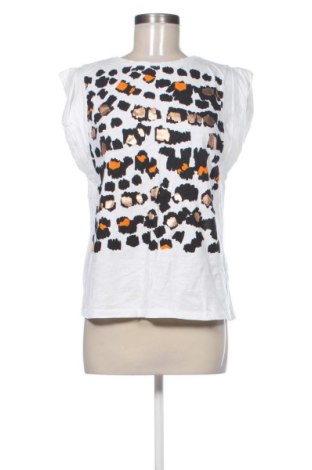 Top de femei Unbranded, Mărime L, Culoare Multicolor, Preț 78,74 Lei, #137677724