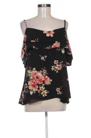 Dámský top Unbranded, Velikost XL, Barva Vícebarevné, Cena  659,00 Kč, #137677892