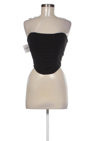 Top de femei Unbranded, Mărime M, Culoare Negru, Preț 130,12 Lei, #137678749