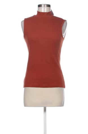 Top de femei Costes, Mărime S, Culoare Portocaliu, Preț 52,49 Lei, #137679243
