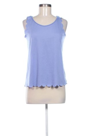 Top de femei Papaya, Mărime S, Culoare Mov, Preț 78,74 Lei, #137679602