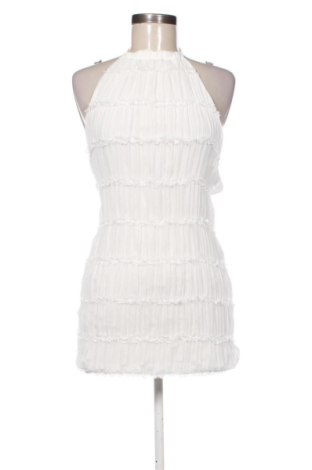 Top de femei SHEIN, Mărime M, Culoare Alb, Preț 68,24 Lei, #137680856