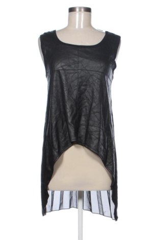 Damski top Moonstruck, Rozmiar M, Kolor Czarny, Cena 42,34 zł, #137680923