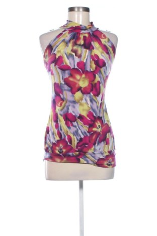 Dámský top Charlotte Russe, Velikost M, Barva Vícebarevné, Cena  218,00 Kč, #137681098