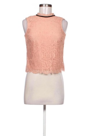 Damski top H&M, Rozmiar M, Kolor Różowy, Cena 42,34 zł, #137681278