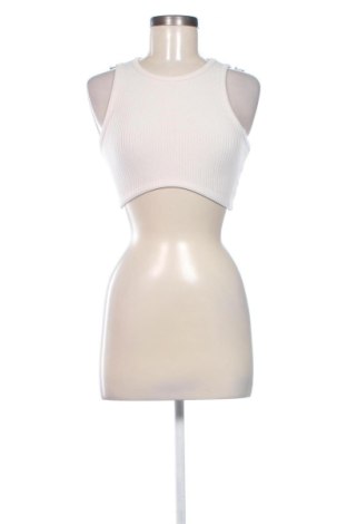 Damski top SHEIN, Rozmiar XS, Kolor Różowy, Cena 33,87 zł, #137681420