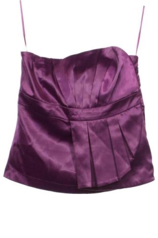 Damentop Xanaka, Größe XS, Farbe Lila, Preis € 10,00, #137681677