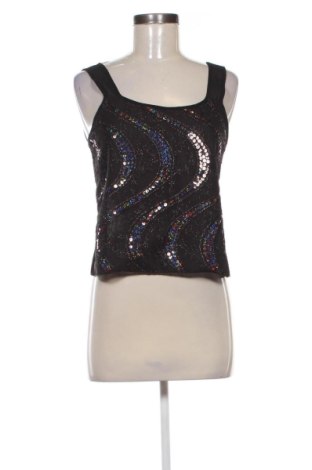 Top de femei Unbranded, Mărime S, Culoare Multicolor, Preț 52,49 Lei, #137682134