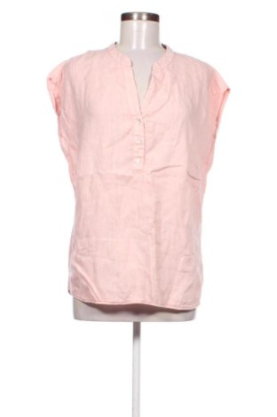 Dámsky top  Luxzuz One Two, Veľkosť XL, Farba Ružová, Cena  11,00 €, #137683996