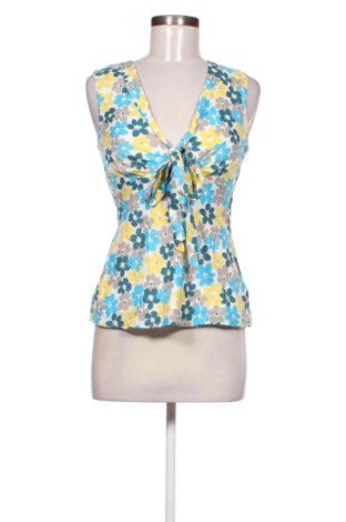 Damski top Laura Ashley, Rozmiar XS, Kolor Kolorowy, Cena 104,45 zł, #137684823