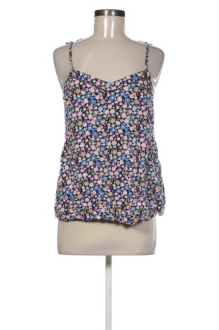 Дамски топ Marks & Spencer, Размер M, Цвят Многоцветен, Цена 24,55 €, #137684831