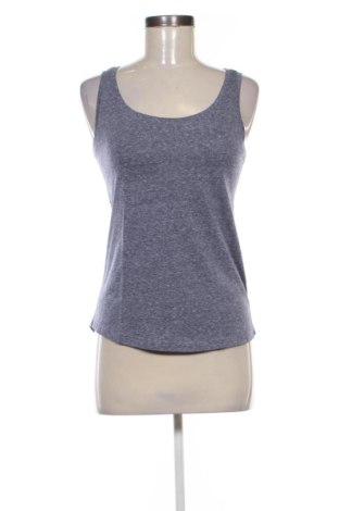 Damentop S.Oliver, Größe S, Farbe Grau, Preis € 13,00, #137684851