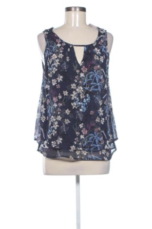 Damski top Free Quent, Rozmiar S, Kolor Kolorowy, Cena 97,72 zł, #137684909