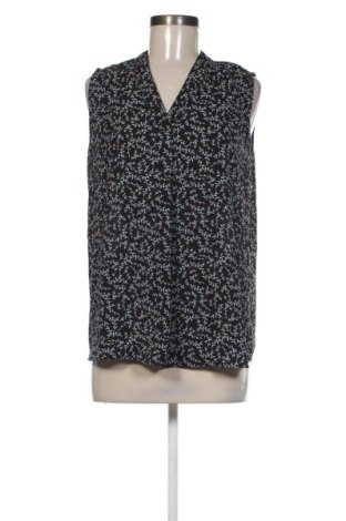 Top de femei Marks & Spencer, Mărime L, Culoare Multicolor, Preț 130,93 Lei, #137684928