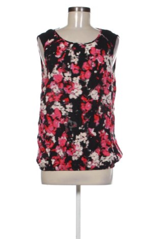 Top de femei More & More, Mărime XL, Culoare Multicolor, Preț 132,62 Lei, #137684944