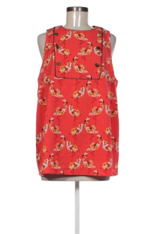 Top de femei Next, Mărime XXL, Culoare Multicolor, Preț 124,84 Lei, #137685267