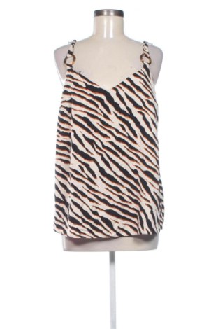 Дамски топ Primark, Размер XL, Цвят Многоцветен, Цена 7,09 €, #137685381