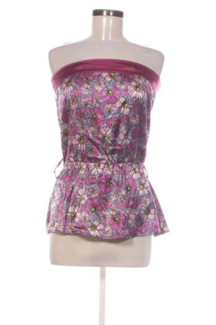 Top de femei Cocomore, Mărime M, Culoare Multicolor, Preț 99,19 Lei, #137685754