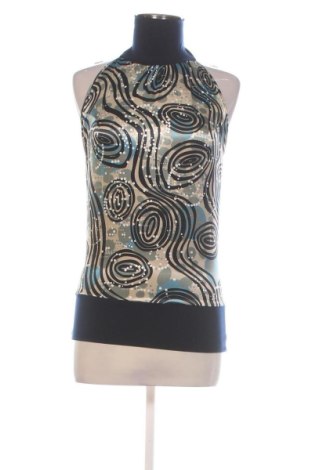 Top de femei Cocomore, Mărime M, Culoare Multicolor, Preț 99,19 Lei, #137685778