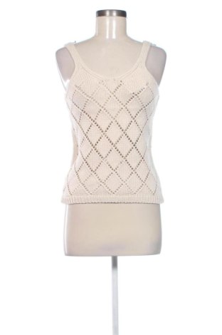 Dámský top Unbranded, Velikost S, Barva Krémová, Cena  212,00 Kč, #137686215
