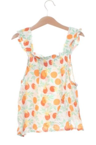 Dámský top Unbranded, Velikost XXS, Barva Vícebarevné, Cena  292,00 Kč, #137686393