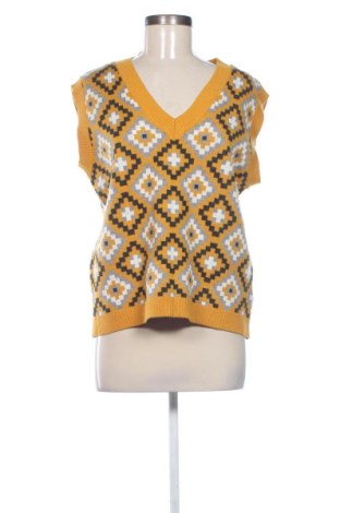 Dámsky top  Cynthia Rowley, Veľkosť M, Farba Viacfarebná, Cena  39,21 €, #137686489