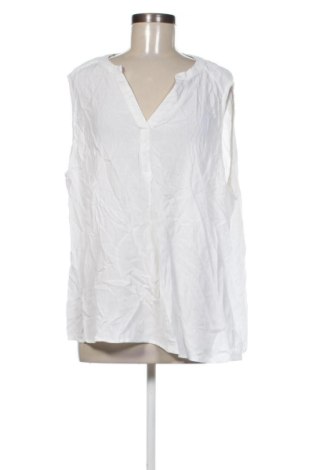 Top de femei Cellbes, Mărime XXL, Culoare Alb, Preț 132,15 Lei, #137686527