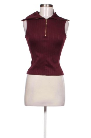 Dámsky top  Lipsy, Veľkosť XS, Farba Červená, Cena  24,97 €, #137686856