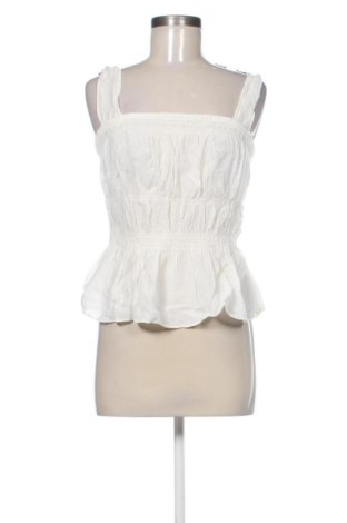 Dámský top H&M, Velikost M, Barva Krémová, Cena  420,00 Kč, #137687488