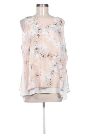Dámský top Wallis, Velikost XL, Barva Vícebarevné, Cena  235,00 Kč, #137687719
