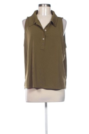 Dámský top Halara, Velikost XL, Barva Zelená, Cena  236,00 Kč, #137688217