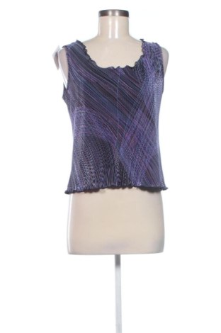 Dámský top Unbranded, Velikost XL, Barva Vícebarevné, Cena  397,00 Kč, #137688403