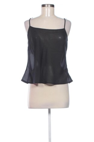 Dámský top Marks & Spencer, Velikost XL, Barva Černá, Cena  300,00 Kč, #137688577
