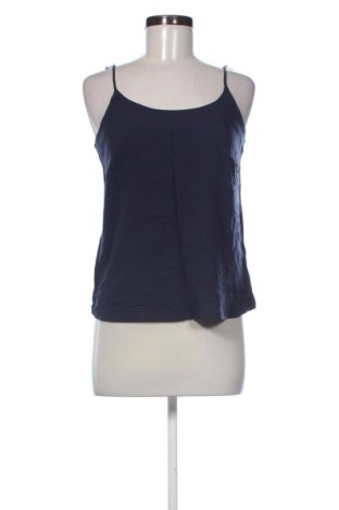 Damentop Vero Moda, Größe S, Farbe Blau, Preis € 8,95, #137688724