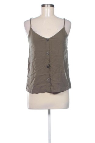 Dámský top ONLY, Velikost XS, Barva Zelená, Cena  203,00 Kč, #137688732