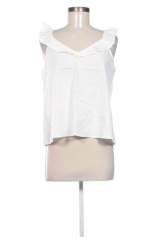 Dámský top Vero Moda, Velikost M, Barva Bílá, Cena  222,00 Kč, #137688890