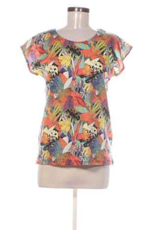 Top de femei Medicine, Mărime L, Culoare Multicolor, Preț 59,51 Lei, #137688933