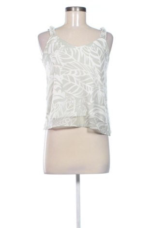 Dámský top Vero Moda, Velikost XS, Barva Vícebarevné, Cena  139,00 Kč, #137689333