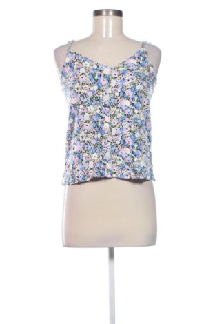 Dámský top ONLY, Velikost S, Barva Vícebarevné, Cena  176,00 Kč, #137689345