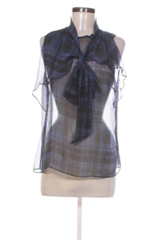 Top de femei Topshop, Mărime M, Culoare Multicolor, Preț 50,84 Lei, #137690392