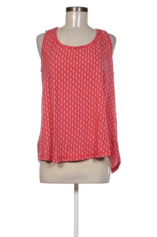 Dámsky top  Unbranded, Veľkosť L, Farba Viacfarebná, Cena  15,12 €, #137690504