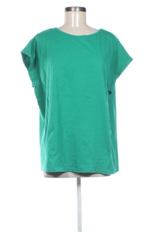 Damen Shirt Unbranded, Größe XXL, Farbe Grün, Preis € 10,13, #137690614