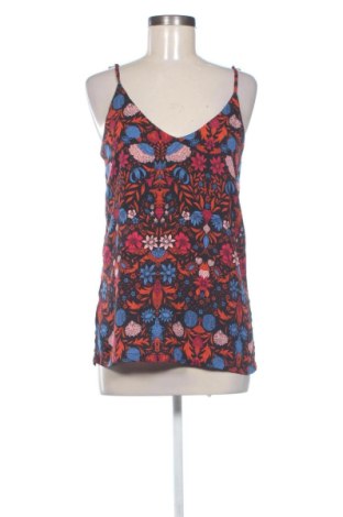 Damentop H&M, Größe S, Farbe Mehrfarbig, Preis € 12,38, #137690952